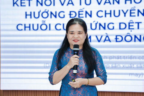 <a href="/nangluong-cuocsong" title="Năng lượng - Cuộc sống" rel="dofollow">Năng lượng - Cuộc sống</a>