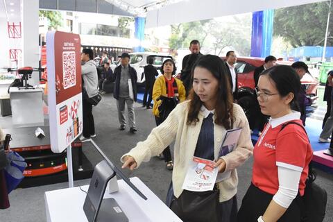 <a href="/dau-tu" title="Đầu tư" rel="dofollow">Đầu tư</a>