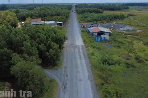 <a href="/tin-24h" title="Tin 24h" rel="dofollow">Tin 24h</a>