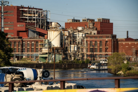 <a href="/nangluong-cuocsong" title="Năng lượng - Cuộc sống" rel="dofollow">Năng lượng - Cuộc sống</a>