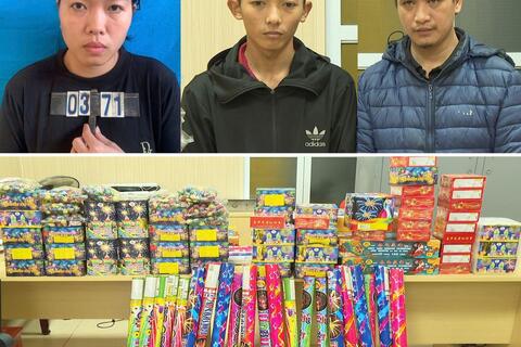 <a href="/xuc-tien" title="Xúc tiến" rel="dofollow">Xúc tiến</a>