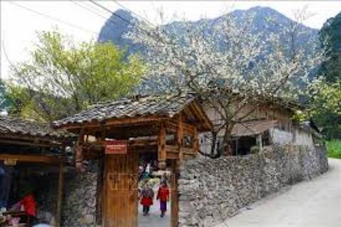 Du lịch Việt Nam 2025: Điểm sáng trong bức tranh tăng trưởng kinh tế, xã hội