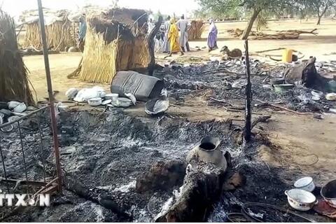 <a href="/the-gioi" title="Thế giới" rel="dofollow">Thế giới</a>