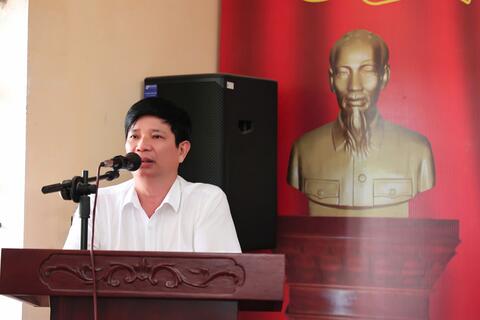 <a href="/nangluong-cuocsong" title="Năng lượng - Cuộc sống" rel="dofollow">Năng lượng - Cuộc sống</a>