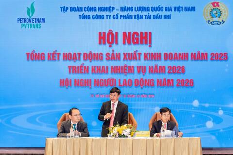 <a href="/nangluong-cuocsong" title="Năng lượng - Cuộc sống" rel="dofollow">Năng lượng - Cuộc sống</a>