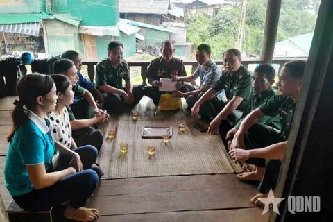 <a href="/xuc-tien" title="Xúc tiến" rel="dofollow">Xúc tiến</a>