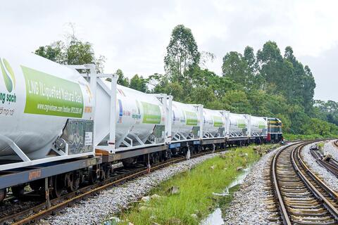 <a href="/nangluong-cuocsong" title="Năng lượng - Cuộc sống" rel="dofollow">Năng lượng - Cuộc sống</a>