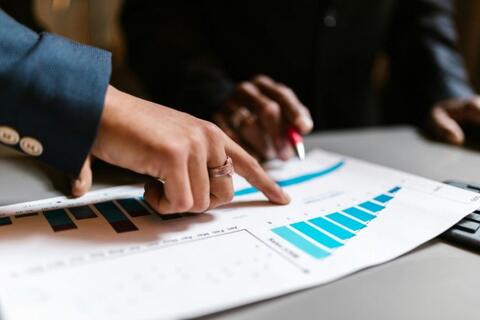 Thông tư số 122/2025/TT-BTC: Chuẩn hóa điều kiện phát hành chứng quyền