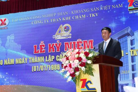 <a href="/nangluong-cuocsong" title="Năng lượng - Cuộc sống" rel="dofollow">Năng lượng - Cuộc sống</a>