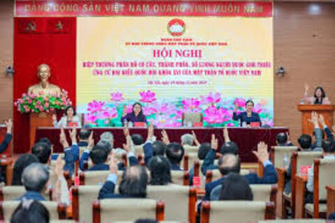 <a href="/tin-24h" title="Tin 24h" rel="dofollow">Tin 24h</a>