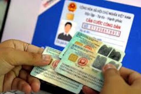 <a href="/xuc-tien" title="Xúc tiến" rel="dofollow">Xúc tiến</a>