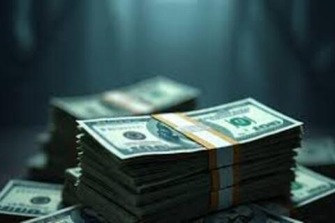 <a href="/thong-tin-thi-truong" title="Thông tin thị trường" rel="dofollow">Thông tin thị trường</a>