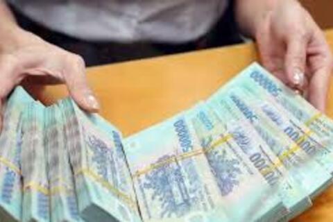 <a href="/tai-chinh" title="Tài chính" rel="dofollow">Tài chính</a>