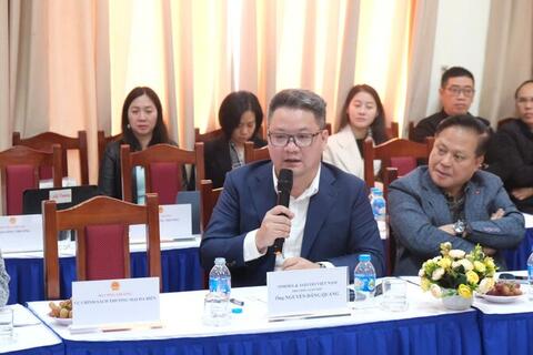 <a href="/nangluong-cuocsong" title="Năng lượng - Cuộc sống" rel="dofollow">Năng lượng - Cuộc sống</a>