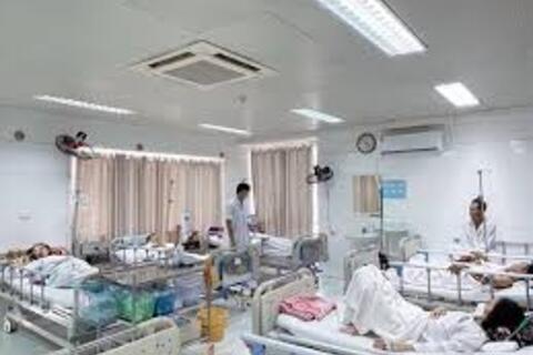 <a href="/xuc-tien" title="Xúc tiến" rel="dofollow">Xúc tiến</a>