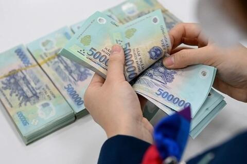 <a href="/tai-chinh" title="Tài chính" rel="dofollow">Tài chính</a>