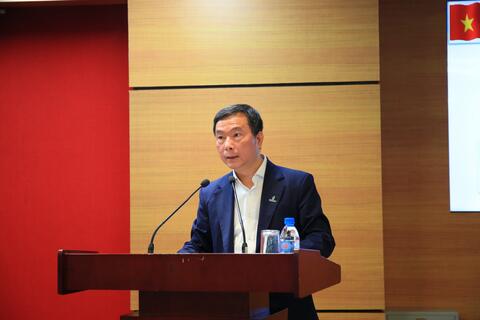 <a href="/nangluong-cuocsong" title="Năng lượng - Cuộc sống" rel="dofollow">Năng lượng - Cuộc sống</a>