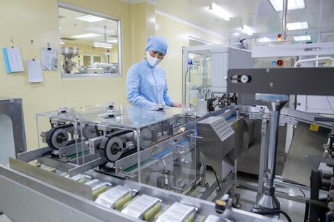 <a href="/kinh-te" title="Kinh tế" rel="dofollow">Kinh tế</a>