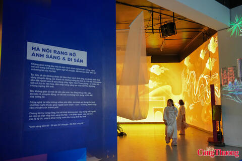 <a href="/tin-24h" title="Tin 24h" rel="dofollow">Tin 24h</a>