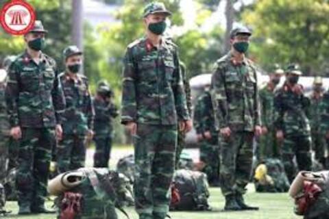 <a href="/xuc-tien" title="Xúc tiến" rel="dofollow">Xúc tiến</a>