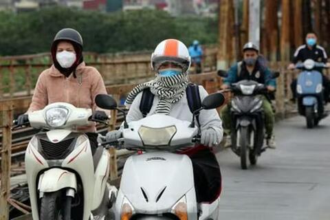 <a href="/tin-24h" title="Tin 24h" rel="dofollow">Tin 24h</a>