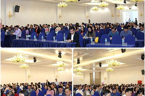 Thanh tra Hải Phòng: Khẳng định bản lĩnh “người gác cổng”