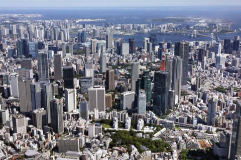 <a href="/the-gioi" title="Thế giới" rel="dofollow">Thế giới</a>