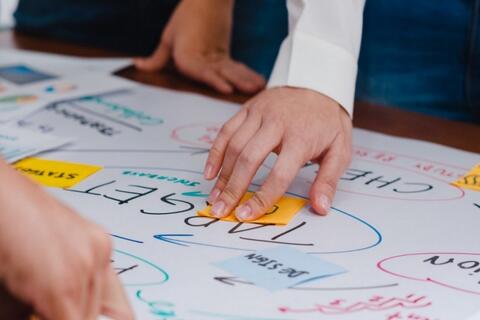 Quản lý thanh khoản quỹ đầu tư: Điểm nhấn phòng ngừa trong Thông tư số 136/2025/TT-BTC