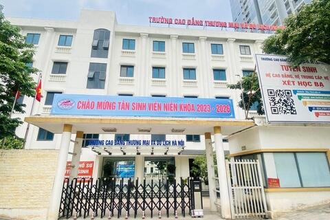 Hà Nội: Kiểm tra trách nhiệm phòng, chống tham nhũng, tiêu cực tại 5 đơn vị