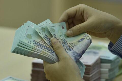 <a href="/tai-chinh" title="Tài chính" rel="dofollow">Tài chính</a>