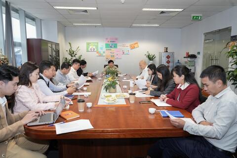 <a href="/nangluong-cuocsong" title="Năng lượng - Cuộc sống" rel="dofollow">Năng lượng - Cuộc sống</a>