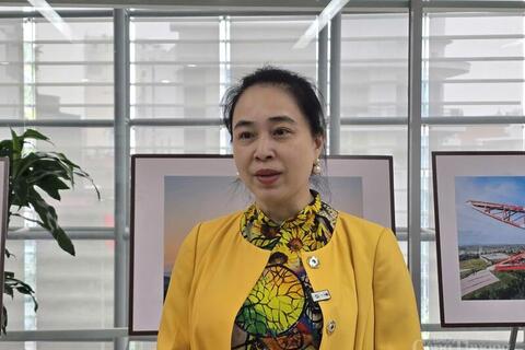 <a href="/nangluong-cuocsong" title="Năng lượng - Cuộc sống" rel="dofollow">Năng lượng - Cuộc sống</a>