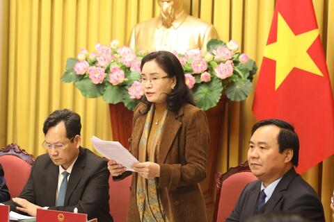 <a href="/xuc-tien" title="Xúc tiến" rel="dofollow">Xúc tiến</a>