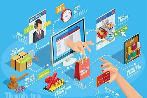 <a href="/xuc-tien" title="Xúc tiến" rel="dofollow">Xúc tiến</a>