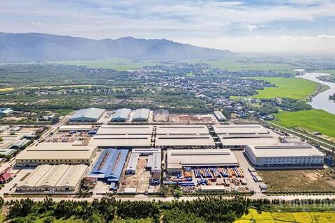 <a href="/kinh-te" title="Kinh tế" rel="dofollow">Kinh tế</a>