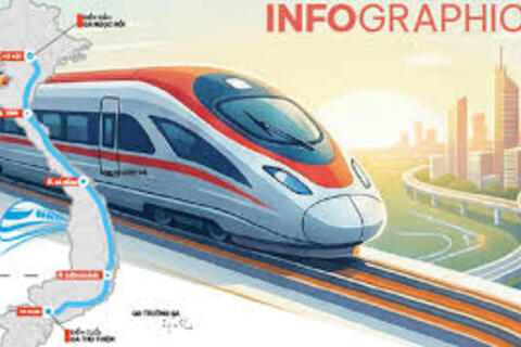 <a href="/tin-24h" title="Tin 24h" rel="dofollow">Tin 24h</a>