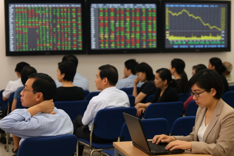 <a href="/chung-khoan2" title="Chứng khoán" rel="dofollow">Chứng khoán</a>