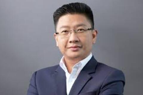 <a href="/tai-chinh" title="Tài chính" rel="dofollow">Tài chính</a>