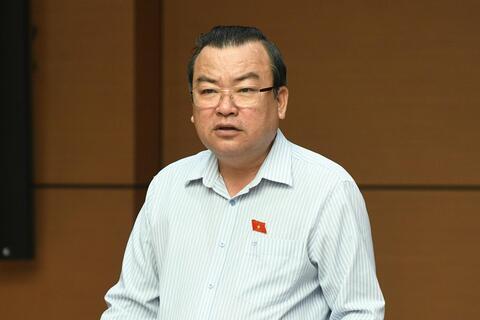 <a href="/kinh-te" title="Kinh tế" rel="dofollow">Kinh tế</a>