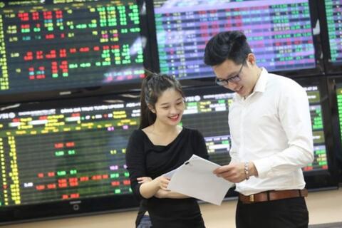 Lợi nhuận không còn là thước đo duy nhất của giá trị doanh nghiệp