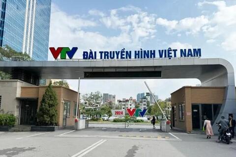 Đài Truyền hình Việt Nam triển khai đồng bộ, nghiêm túc công tác tiếp công dân, giải quyết khiếu nại, tố cáo