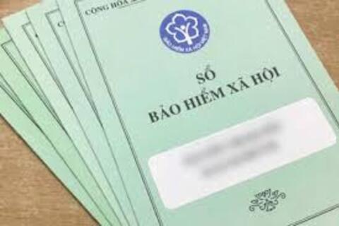 Điều chỉnh lương hưu và mức bình quân tiền lương làm căn cứ đóng bảo hiểm xã hội để tính lương hưu