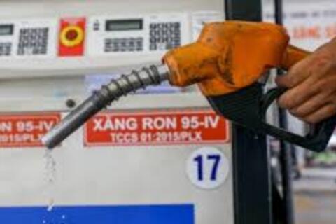 <a href="/nangluong-cuocsong" title="Năng lượng - Cuộc sống" rel="dofollow">Năng lượng - Cuộc sống</a>