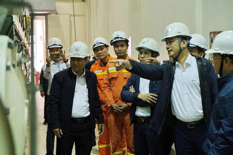 <a href="/nangluong-cuocsong" title="Năng lượng - Cuộc sống" rel="dofollow">Năng lượng - Cuộc sống</a>