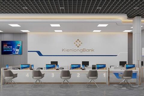 Cổ phiếu KLB tăng mạnh nhất năm 2025 và kỳ vọng tái định giá khi lên HOSE