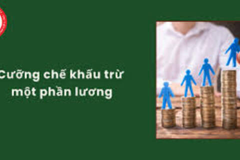 <a href="/xuc-tien" title="Xúc tiến" rel="dofollow">Xúc tiến</a>