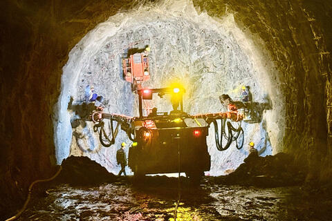 <a href="/nangluong-cuocsong" title="Năng lượng - Cuộc sống" rel="dofollow">Năng lượng - Cuộc sống</a>