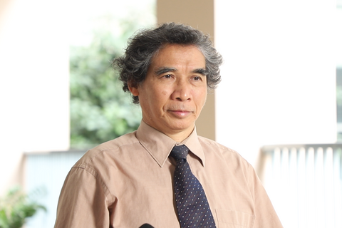 Nền tảng vững chắc cho mục tiêu tăng trưởng hai con số