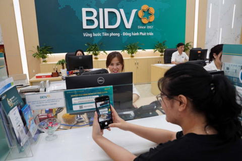 Nghị quyết số 79-NQ/TW đang thay đổi điều gì trên thị trường chứng khoán Việt Nam?