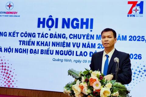 <a href="/nangluong-cuocsong" title="Năng lượng - Cuộc sống" rel="dofollow">Năng lượng - Cuộc sống</a>